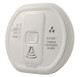 Carbon Monoxide Detector, Two-Way Wireless, White - ELK-6051 Carbon Monoxide Detector, Two-Way Wireless, White - ELK-6051